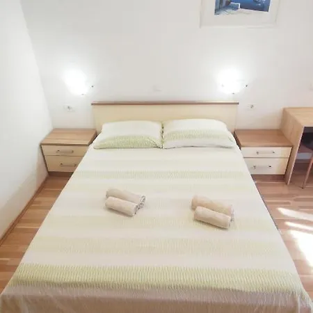 Vjeko Apartamento