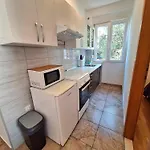 Apartment Vjeko Split